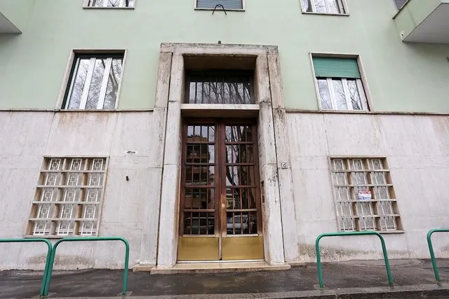 Houspitality Caesar B&B