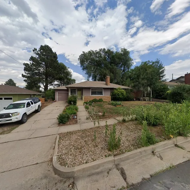 Laura Lee's Teas Premium Loose Leaf Teas