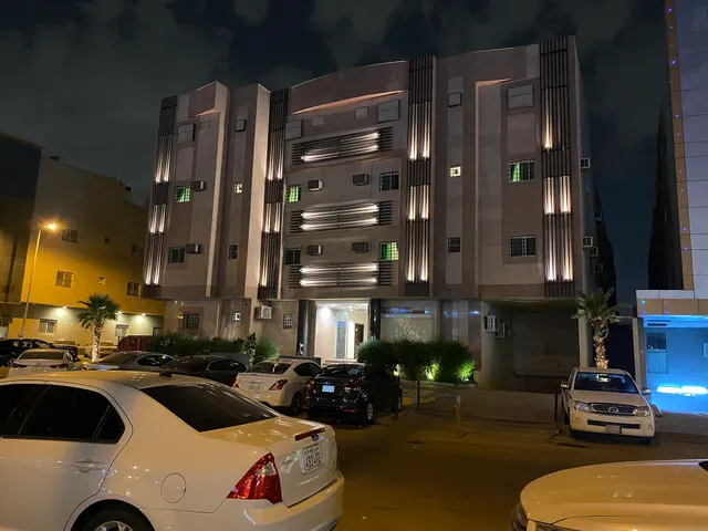 Milan Furnished Apartments