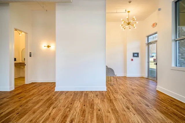 Kaleidoscope Events LLC