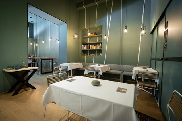 Antonio Chiodi Latini