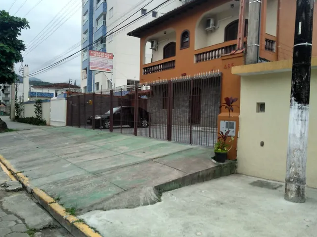 Chalet Sol Da Prainha