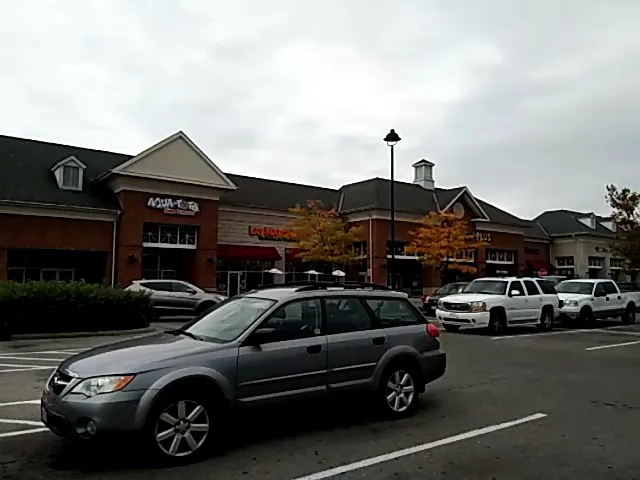 Play it Again Sports Westerville