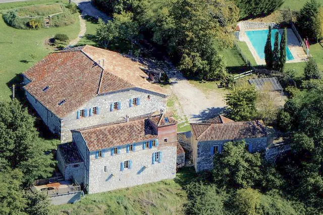 Le Domaine du Chasselas