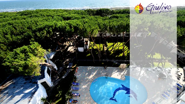 Giulivo Hotel & Village