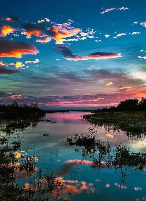 East End Shopping Center