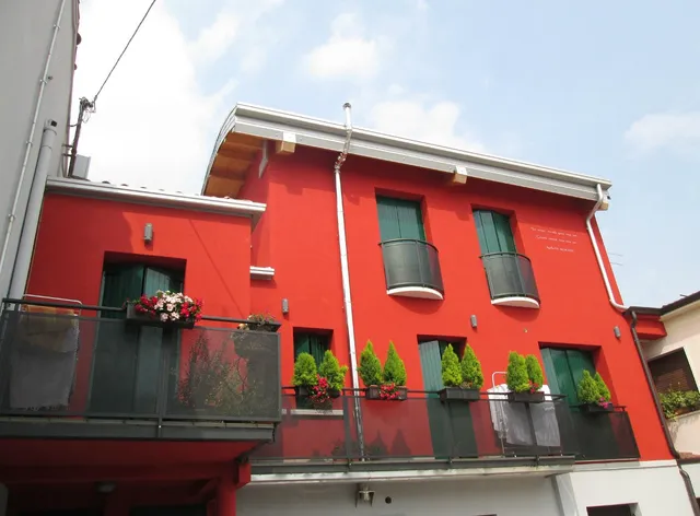 B&B Verona