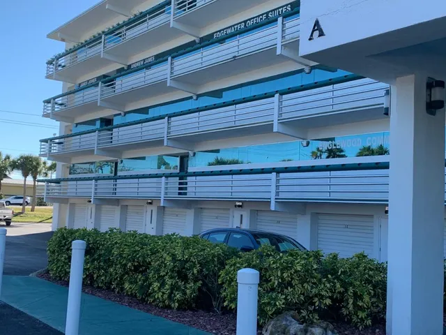 American International Theism University