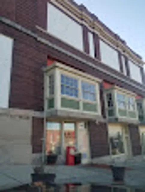 Big Z Media - WBGZ 107.1FM - MyMix 94.3FM - AdVantage