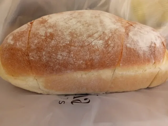 CAPRICCIO MASSAS CASEIRAS LTDA-ME