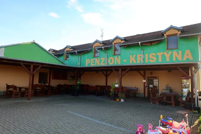 Víno Kovacs, s.r.o.