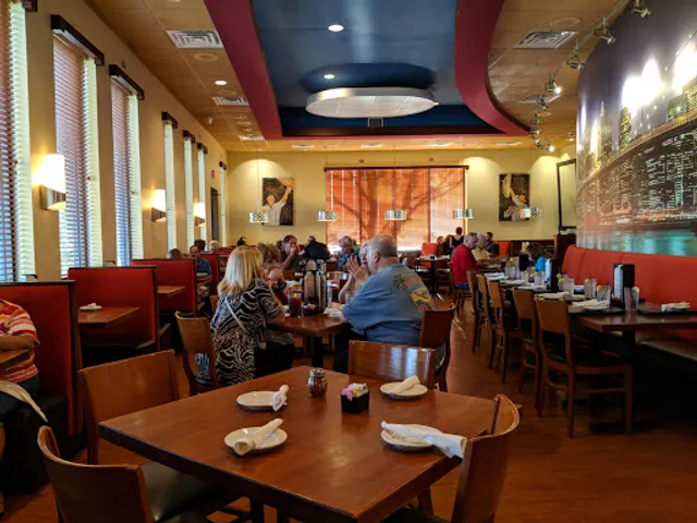 Two Meatballs In The Kitchen - Fort Myers