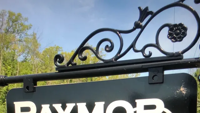 Raymor Estate Cellars