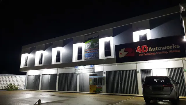 RedDoorz near Tugu Coklat Pesawaran Lampung