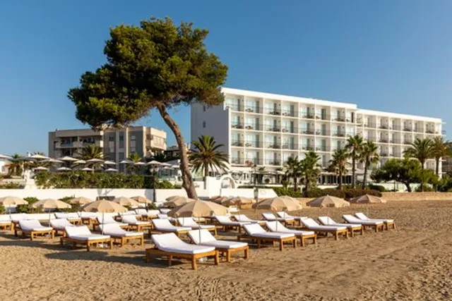 Hotel Riomar, Ibiza, a Tribute Portfolio Hotel