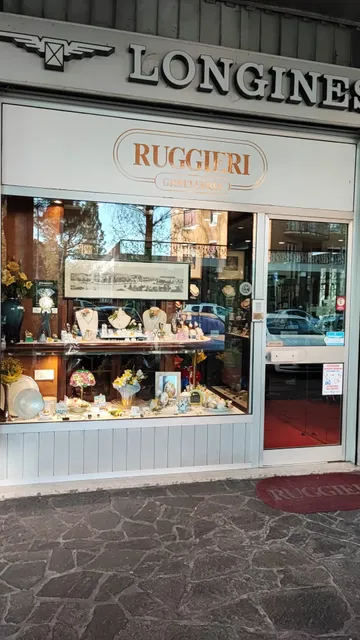 Gioielleria Ruggieri