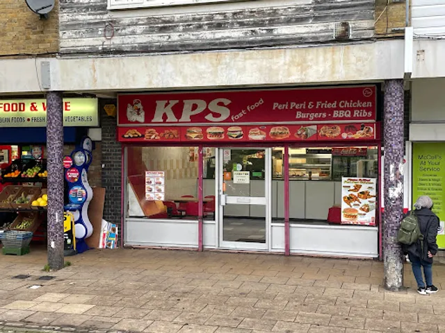 KPS