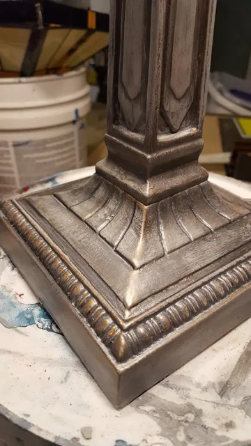 Cynsational Memories