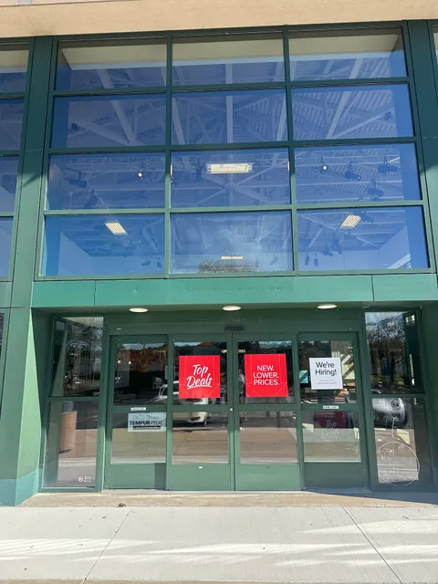 Value City Furniture