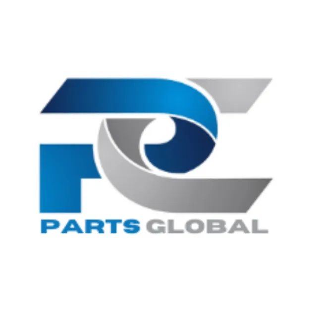 P C Parts Unlimited