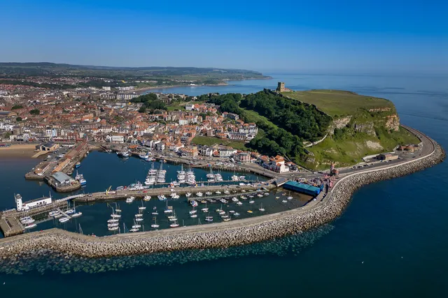 Glenholme Guest House Room only