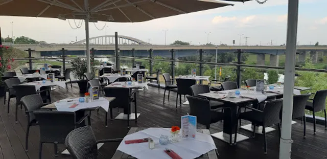 Gasthausbrauerei HammerBräu