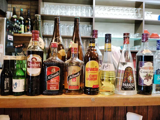 Bhagwati Taj Mahal (Mukaijima)