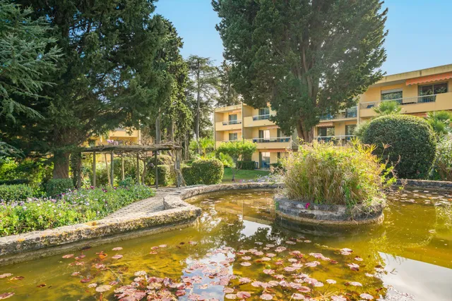 Hello Côte d’Azur