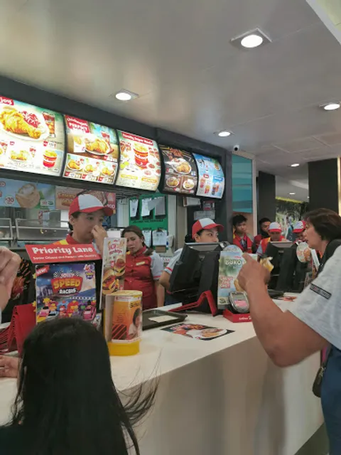 Jollibee