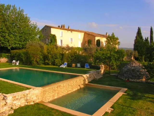 Bastide Des Combes - Gîte chambre d'hôtes de charme