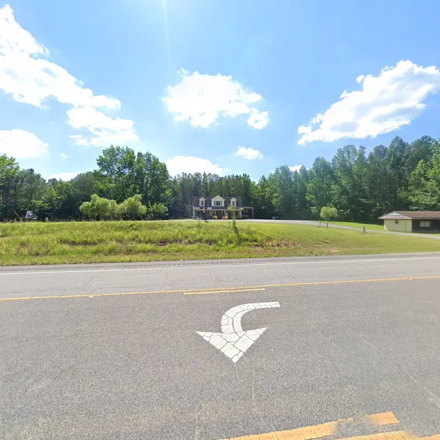 Judy's Secret Garden & Flower Shop