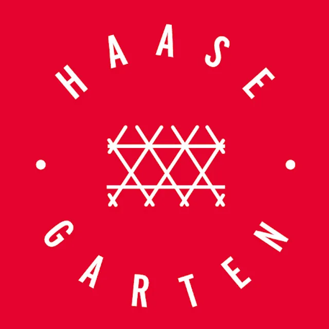 Haasegarten