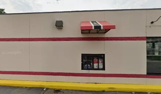 Shiv Shakti Chaat and Paan Adda