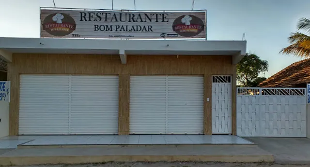 Bom Paladar Restaurante