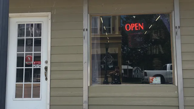 La comadre market Llc