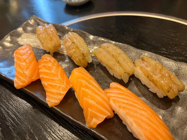 Namiki Sushi