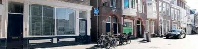 Four Star Apartments - Hotel Keizerstraat