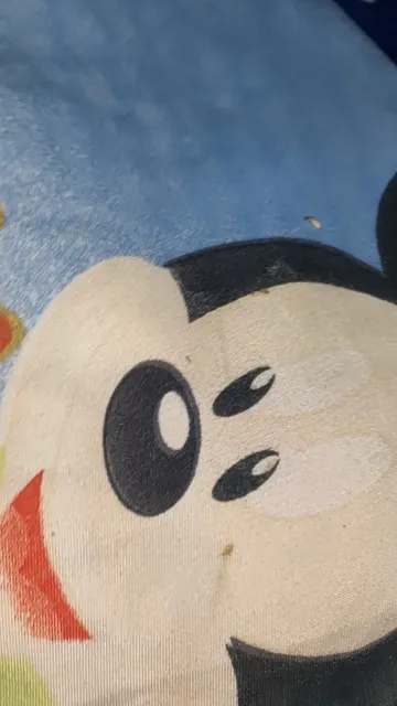 Baba Atal Sangat Niwas