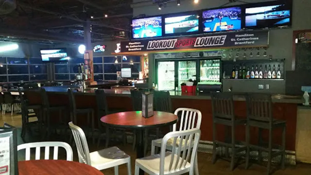 place image