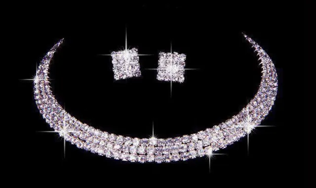 Lehigh Valley Jewelry Exchange