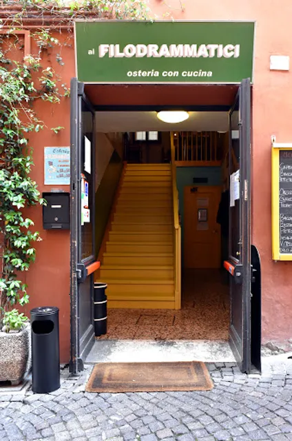 Filodrammatici Treviso