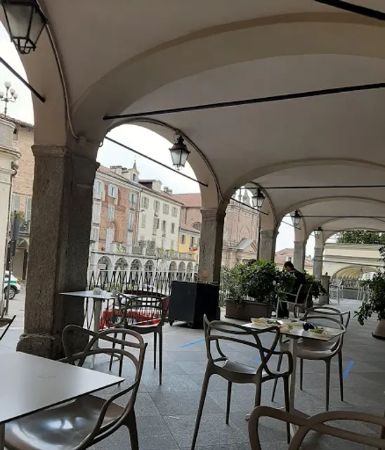 Caffè Città