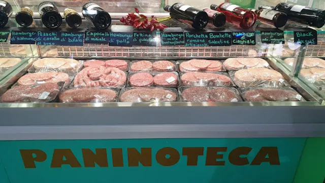 SAUVAGE Foodness & Drink Lab