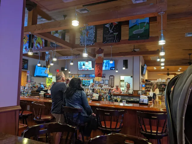 Englewood Moose Lodge 1933