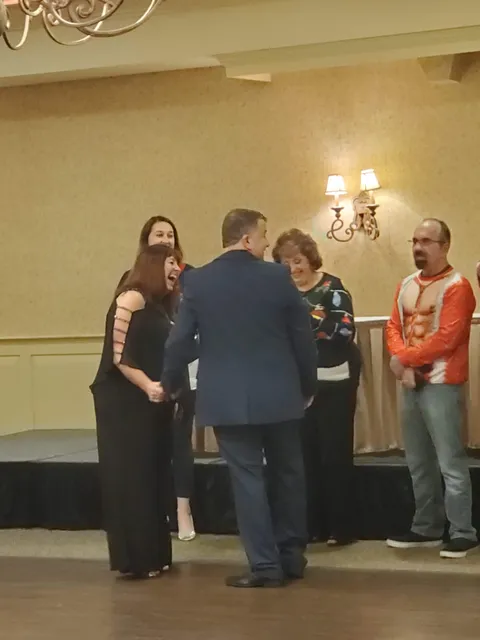 Regatta Banquet & Conference Center