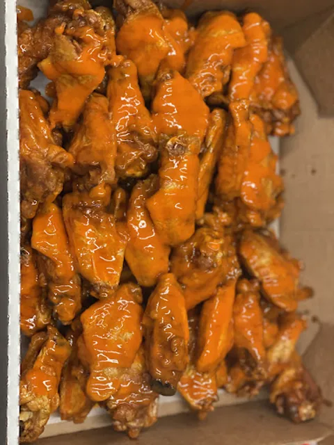 Chrislees submasters