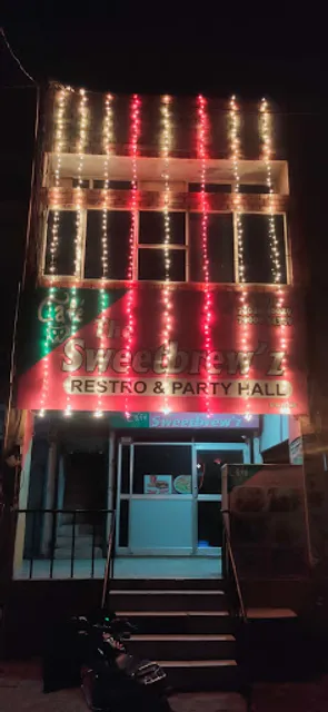 cafe.the.sweetbrew;z