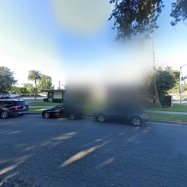 It's All About You Day Spa