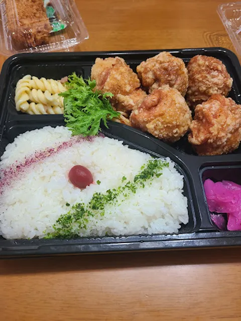 家飲み居酒屋 楓