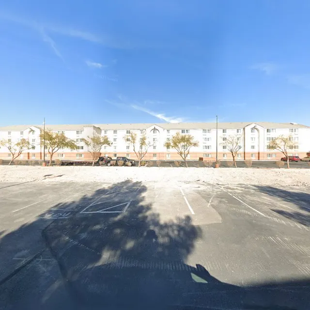 Bonnie Claire Gold Mill Ghost Town @ Thorpes Well Glamping and Historical Tours Biggest gold mills ever Built